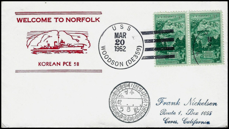 File:GregCiesielski Woodson DE359 19620320 1 Front.jpg