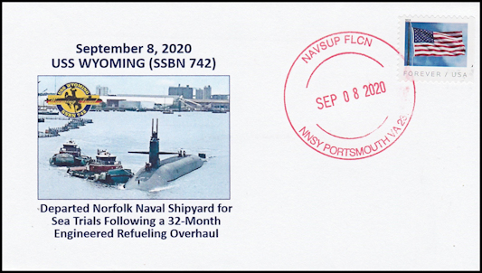 File:GregCiesielski Wyoming SSBN742 20200908 1 Front.jpg