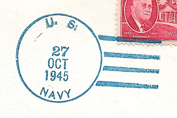 File:JohnGermann Harveson DE-316 19451027 1a Postmark.jpg