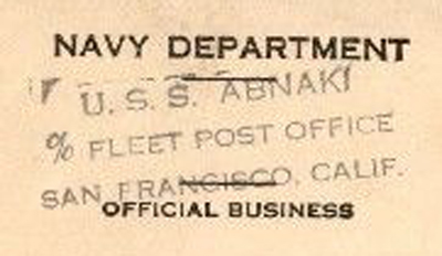File:JonBurdett abnaki atf96 19481018 cc.jpg