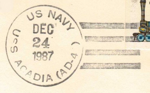 File:JonBurdett acadia ad42 19871224 pm.jpg