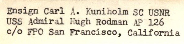 File:JonBurdett admiralhughrodman ap126 19460111 cc.jpg