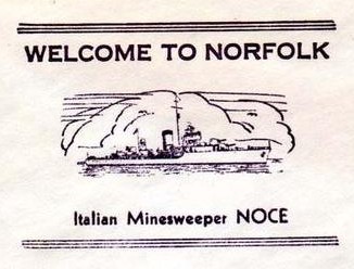 File:JonBurdett aldebaran af10 19550109 cach.jpg