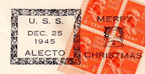 File:JonBurdett alecto agp14 19451225 pm.jpg