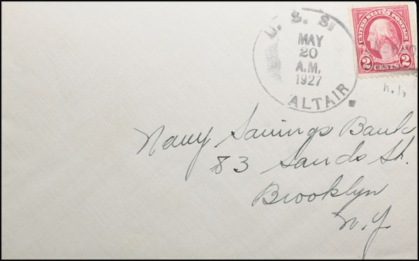 File:JonBurdett altair ad11 19270520.jpg