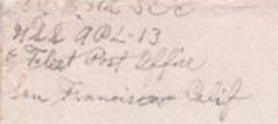 File:JonBurdett apl13 19450306 cc.jpg