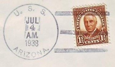 File:JonBurdett arizona bb39 19380704 pm.jpg