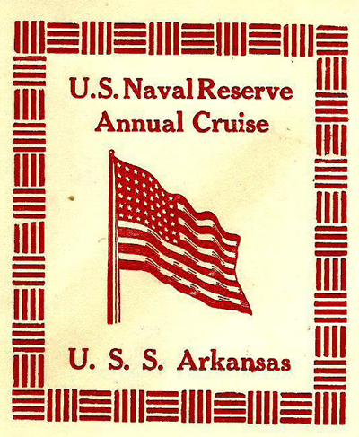 File:JonBurdett arkansas bb33 19350914 cach.jpg