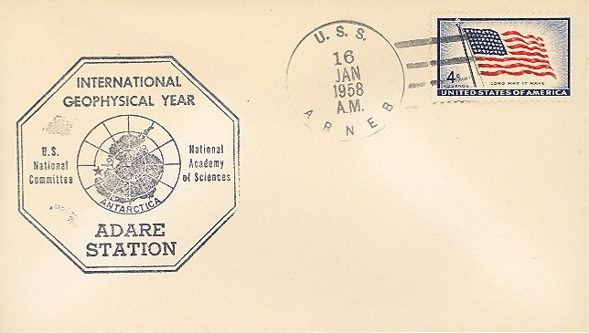 File:JonBurdett arneb aka56 19580116.jpg