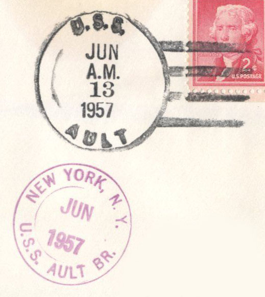 File:JonBurdett ault dd698 19570613-1 pm2.jpg