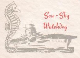 File:JonBurdett badoengstrait cve116 19540215 cach.jpg