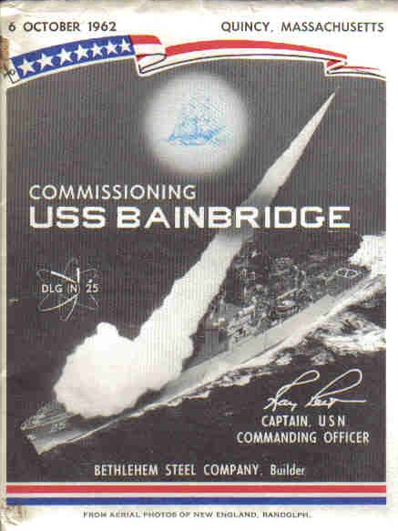 File:JonBurdett bainbridge dlgn25 19621006 cach.jpg