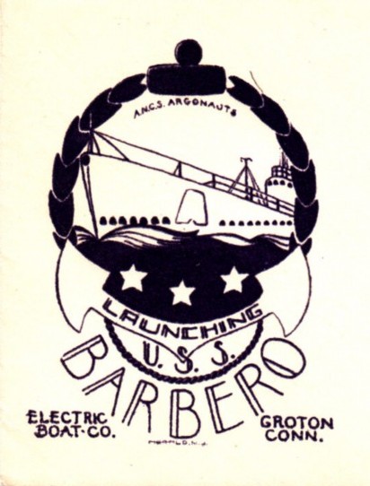 File:JonBurdett barbero ss317 19431212 cach.jpg