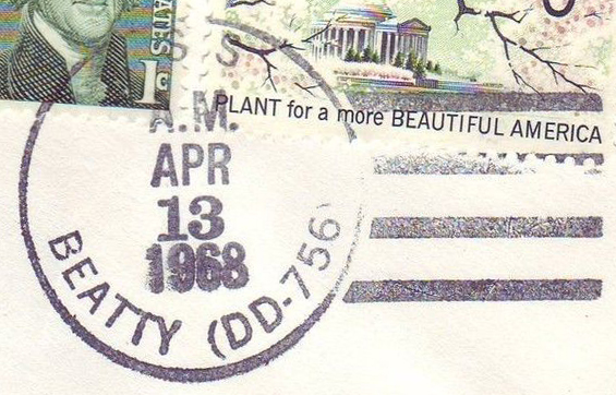 File:JonBurdett beatty dd756 19680413 pm.jpg