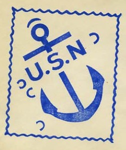 File:JonBurdett benewah apb35 19541118 cach.jpg