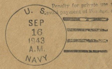 File:JonBurdett biloxi cl80 19430916 pm.jpg