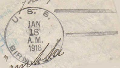 File:JonBurdett birmingham cl2 19180118 pm.jpg