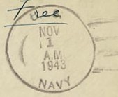 File:JonBurdett blueridge agc2 19431101 pm.jpg
