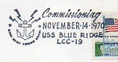 File:JonBurdett blueridge lcc19 19701114 pm.jpg