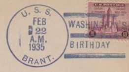 File:JonBurdett brant am24 19350222 pm.jpg