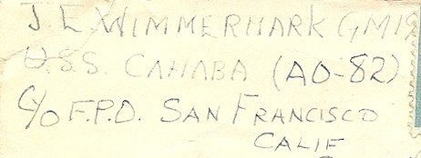 File:JonBurdett cahaba ao82 19441208 cc.jpg