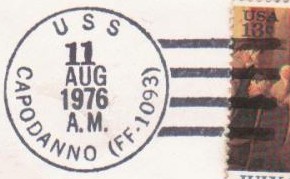 File:JonBurdett capodanno ff1093 19760811 pm.jpg
