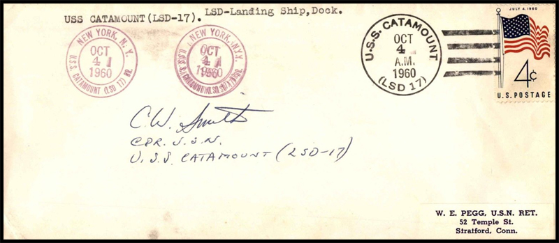 File:JonBurdett catamount lsd17 19601004.jpg