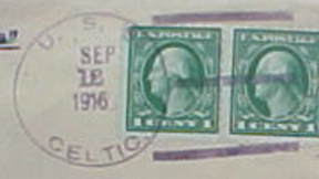 File:JonBurdett celtic af2 19160912 pm.jpg