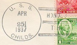 File:JonBurdett childs dd241 19370425 pm.jpg