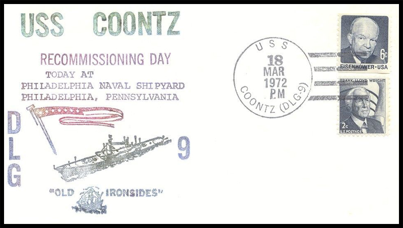 File:JonBurdett coontz dlg9 19720318.jpg