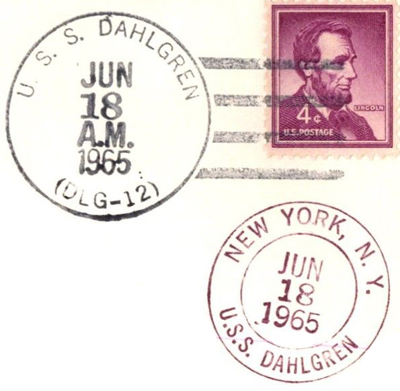 File:JonBurdett dahlgren dlg12 19650618 pm2.jpg