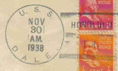 File:JonBurdett dale dd353 19381130 pm.jpg