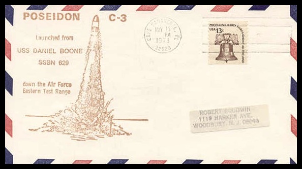File:JonBurdett danielboone ssbn629 19780515 1.jpg