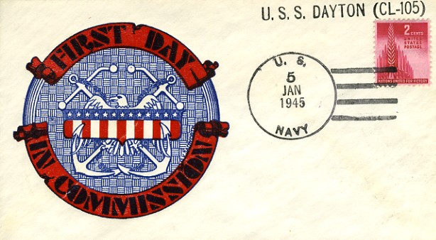 File:JonBurdett dayton cl105 19450105.jpg