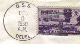 File:JonBurdett deuel apa160 19501206 pm.jpg
