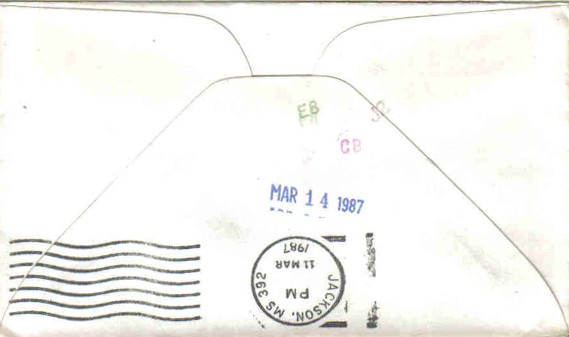 File:JonBurdett deyo dd989 19870309 back.jpg