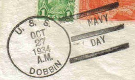 File:JonBurdett dobbin ad3 19341027 pm.jpg