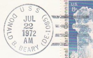 File:JonBurdett donaldbbeary fft1085 19720722 pm.jpg