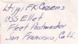 File:JonBurdett ellet dd398 19440601 cc.jpg