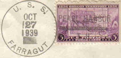 File:JonBurdett farragut dd348 102739 pm.jpg