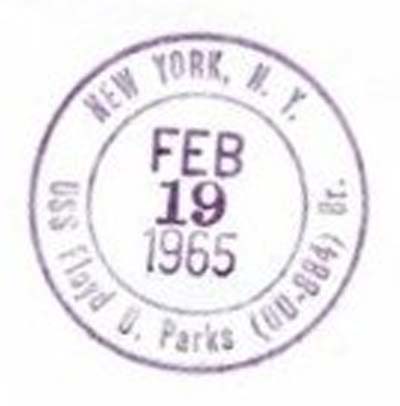 File:JonBurdett floydbparks dd884 19650219r pm9.jpg