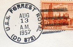File:JonBurdett forestroyal dd872 19570813 pm.jpg