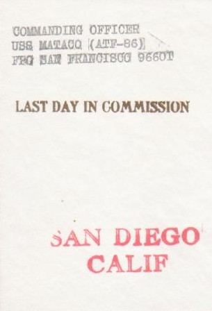 File:JonBurdett fresno lst1182 19771001 cach.jpg