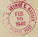 File:JonBurdett georgeebadger avp16 19400203 pm.jpg