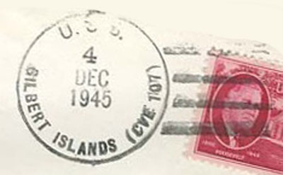File:JonBurdett gilbertislands cve107 19451204r pm.jpg