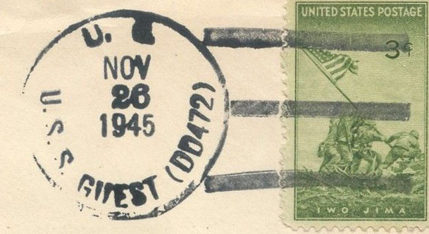 File:JonBurdett guest dd472 19451126 pm.jpg