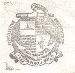 File:JonBurdett hissem der400 19630816 cach.jpg