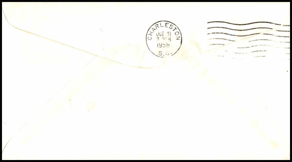 File:JonBurdett interrupter agr15 19581031 back.jpg