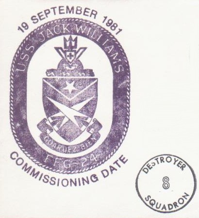 File:JonBurdett jackwilliams ffg24 19811202 cach.jpg