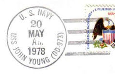 File:JonBurdett johnyoung dd973 19780520 pm.jpg